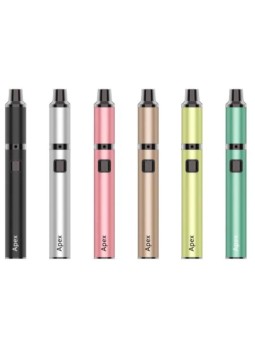 APEX KIT Yocan