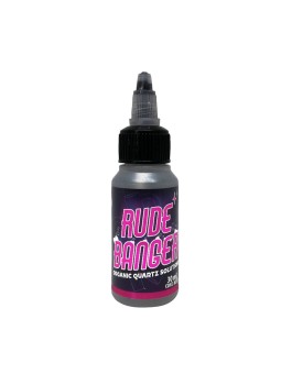 Rude Banger 30 ML Thievery