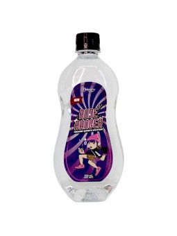 Limpiador Thievery Rude...