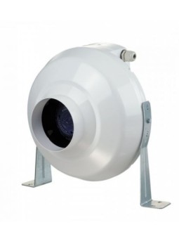 EXTRACTOR TUBULAR PLASTICO...