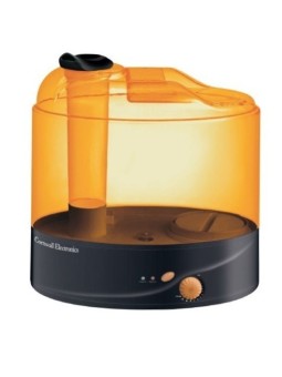 HUMIDIFICADOR 9LT CORNWALL...