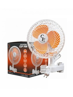 VENTILADOR DE PINZA...