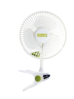 VENTILADOR PINZA PROFAN 15W...