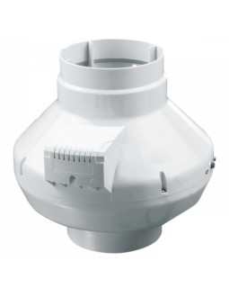 EXTRACTOR CENTRIFUGO VK...