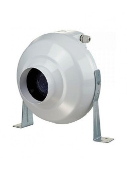 Extractor Centrifugo VK...