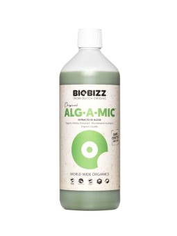 ALGA MIC 1LT BIOBIZZ