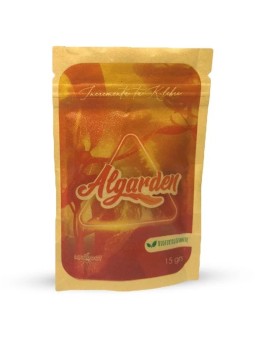 ALGARDEN 15GR MICOTRUE