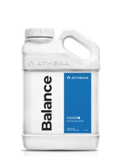 BALANCE 1LT ATHENA