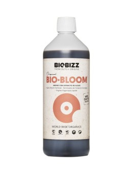 BIO BLOOM 1LT BIOBIZZ