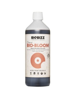 BIO BLOOM 500ML BIOBIZZ
