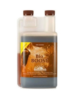Bio Boost 1LT Canna