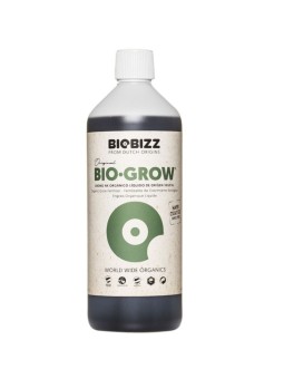 BIO GROW 250ML BIOBIZZ