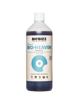 BIO HEAVEN 250ML BIOBIZZ
