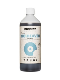 BIO HEAVEN 500ML BIOBIZZ