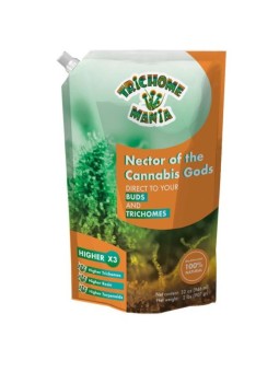 Bioestimulante Quitosano...