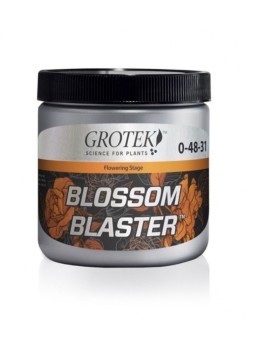 Blossom Blaster 130GR Grotek