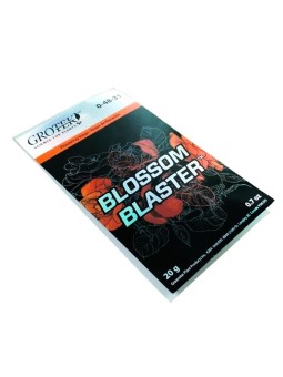 Blossom Blaster 20GR Grotek