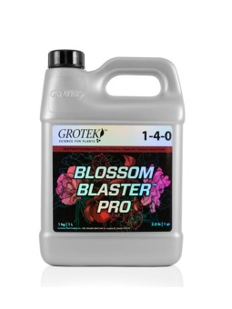 Blossom Blaster Pro 500ml...