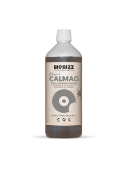 Calmag 1LT Biobizz