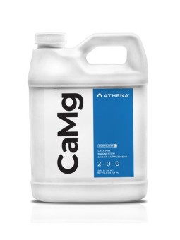 Calmag 3.75LT Athena