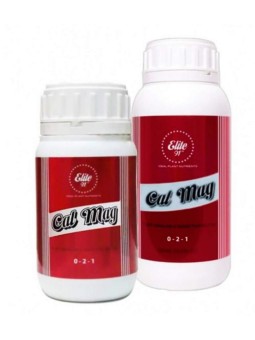 Calmag 30ML Elite 91