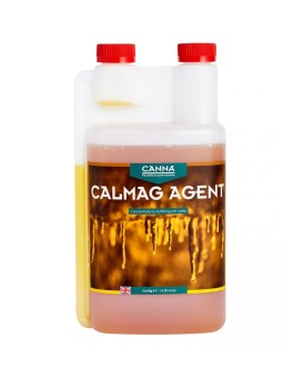 Calmag Agent 1L Canna