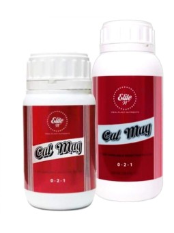 Calmag 60ML Elite 91