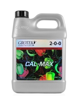 Calmax 500ML Grotek