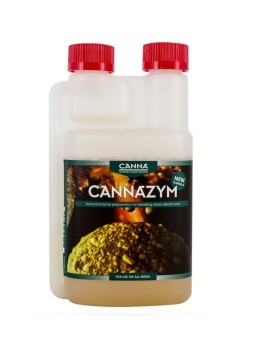 CANNAZYM 250ML CANNA