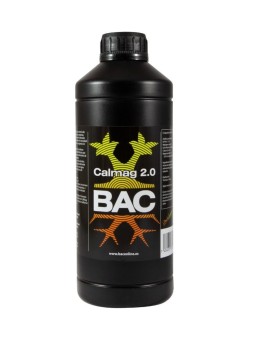 Calmag V2.0 1LT Bac