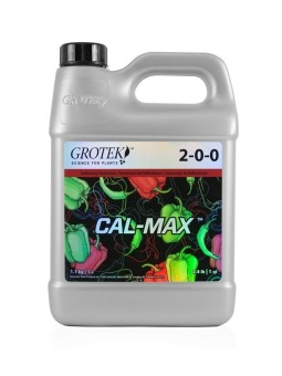 Calmax 1LT Grotek