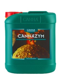 Cannazym 5LT Canna