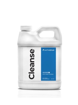 Cleanse 3.75LT Athena