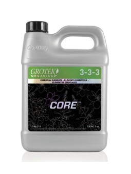 Core 500ML Grotek