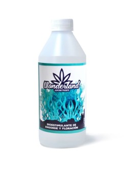 Fertilizante De Engorde Y...