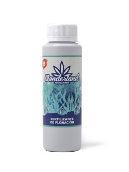 Fertilizante De Floración B...