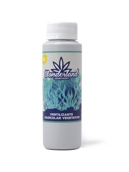 FERTILIZANTE RADICULAR...