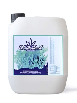 FERTILIZANTE RADICULAR...