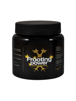 Frooting Power 325GR Bac