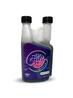 FULL BASE 250ML MICOTRUE