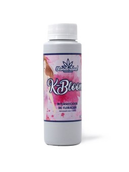 K-BLOOM 250ML WONDERLAND