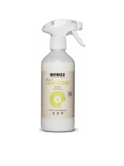 LEAF COAT ASPESOR 500ML...
