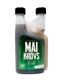 MAI KROVS 250CC MICOTRUE