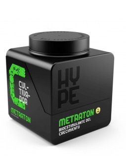 Metratron 1.25LT Hype