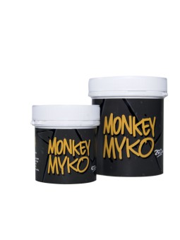Miko 100GR Monkey