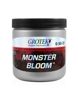 Monster Bloom 130GR Grotek