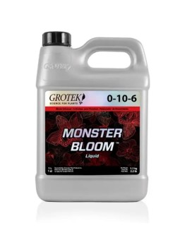 Monster Bloom 500ML Grotek