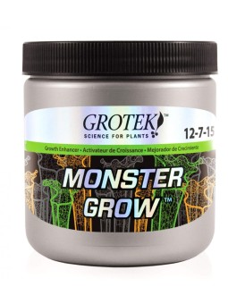 Monster Grow Pro 500GR Grotek
