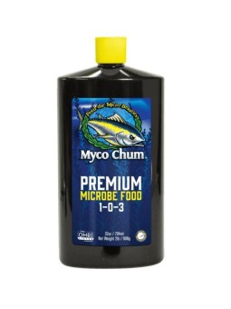 Myco Chum Premium 946ML...