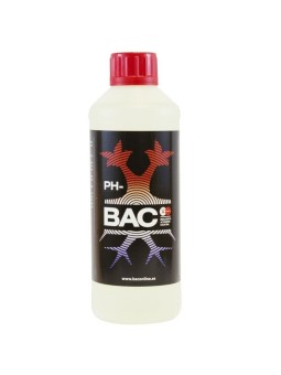 PH Down 250ML Bac